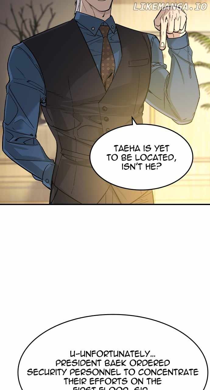 The Childe Chapter 32 86